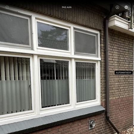 Studio Dedemsvaart Two Nights And More Bagian luar foto