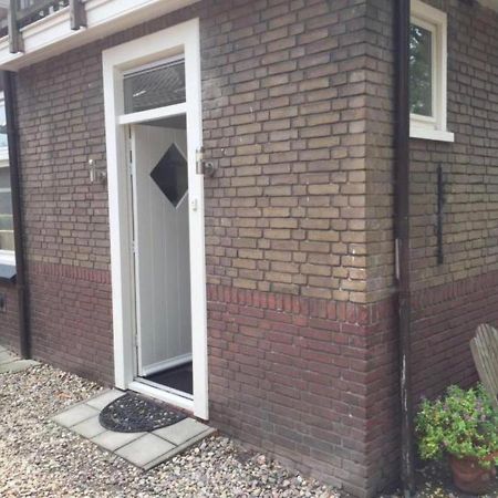 Studio Dedemsvaart Two Nights And More Bagian luar foto