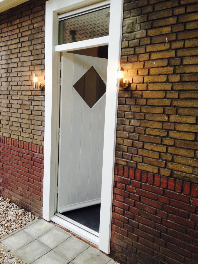 Studio Dedemsvaart Two Nights And More Bagian luar foto