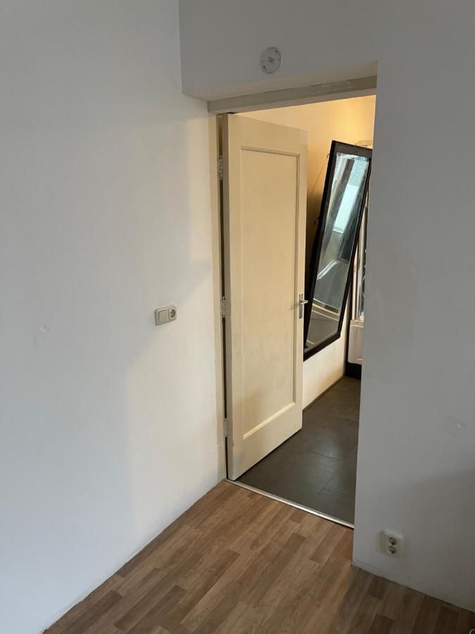 Studio Dedemsvaart Two Nights And More Bagian luar foto